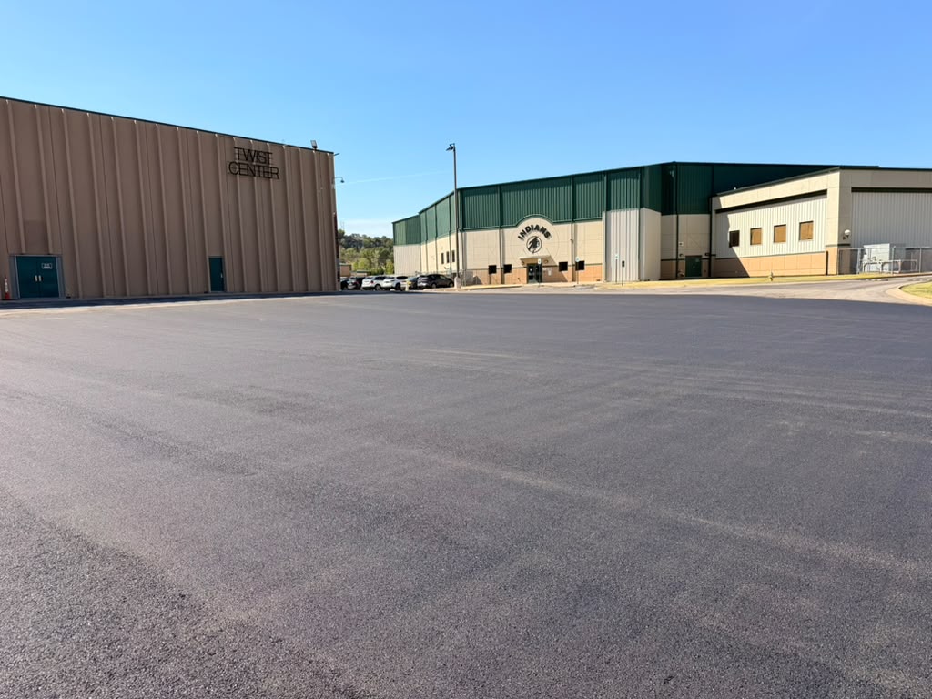 Paving project gallery image 81