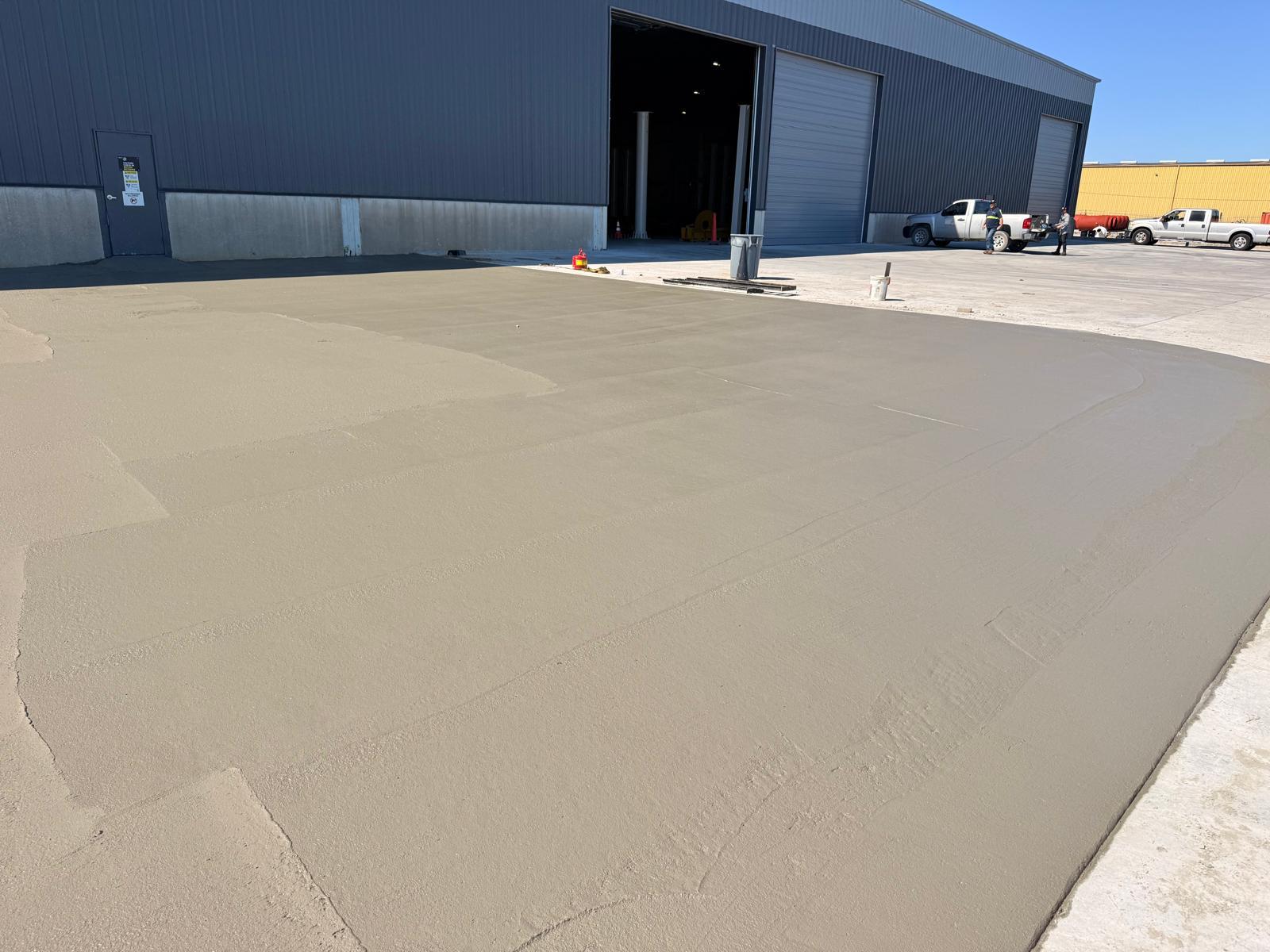 Concrete project gallery image 120