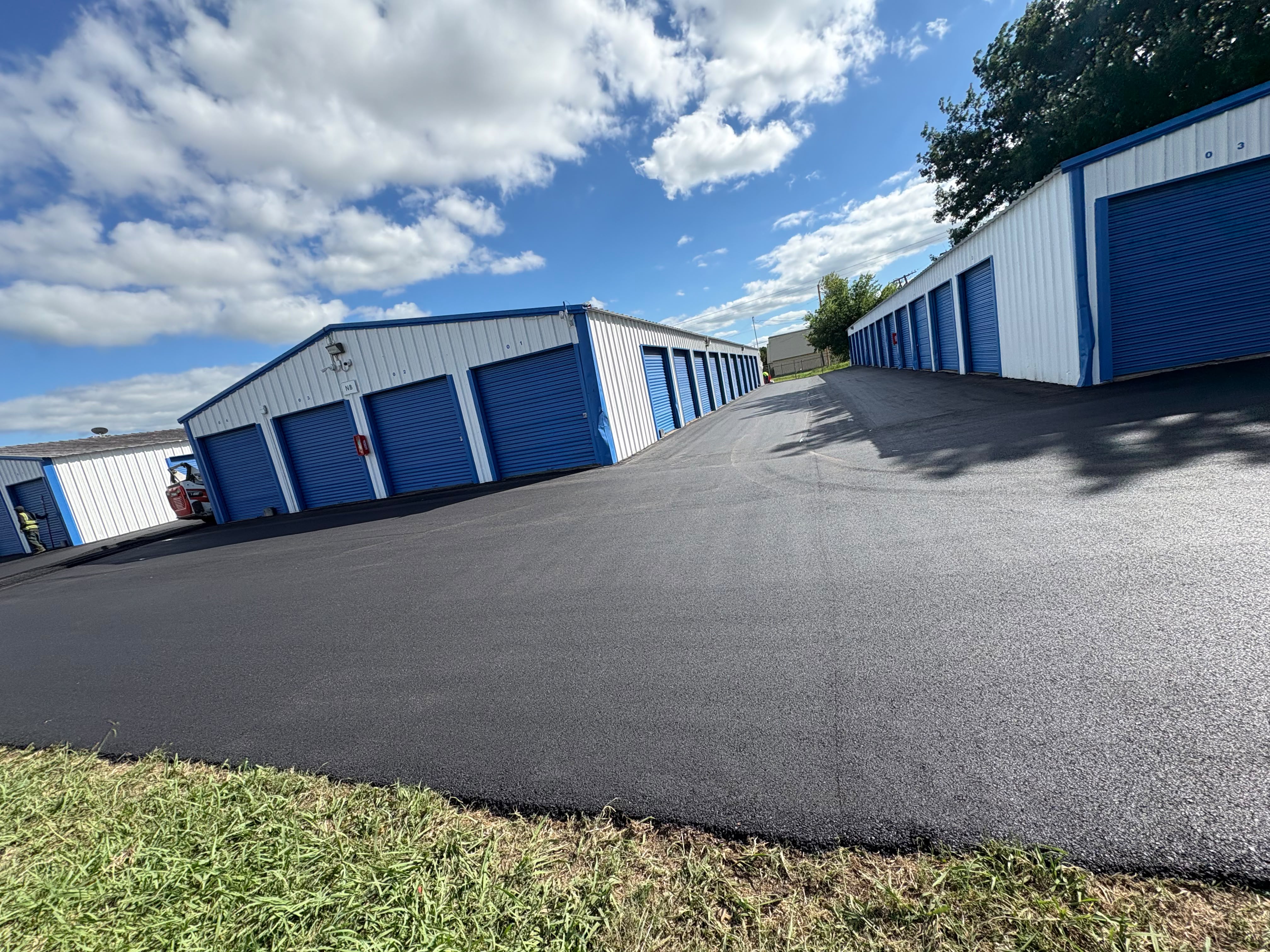Paving project gallery image 78