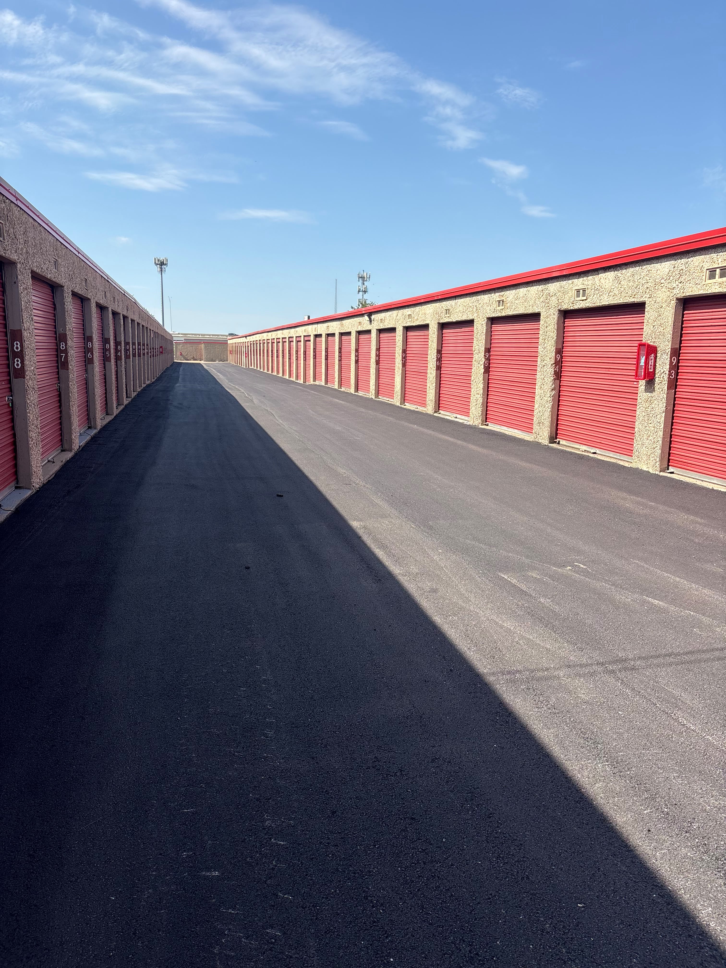 Paving project gallery image 67