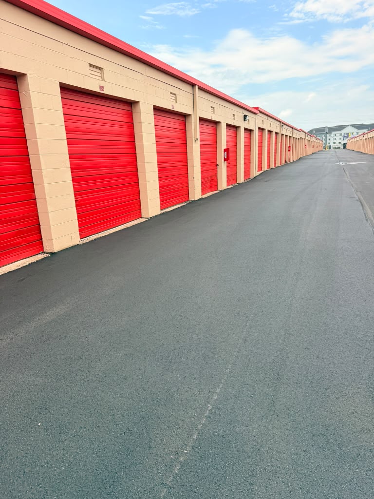 Paving project gallery image 31