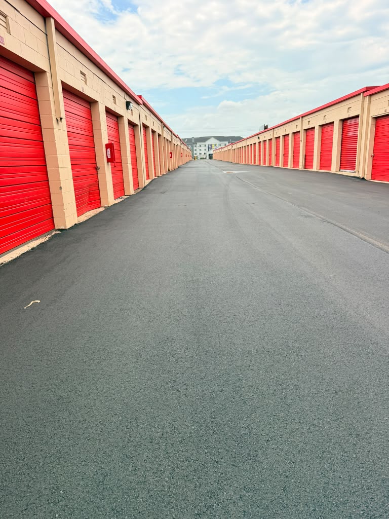 Paving project gallery image 55