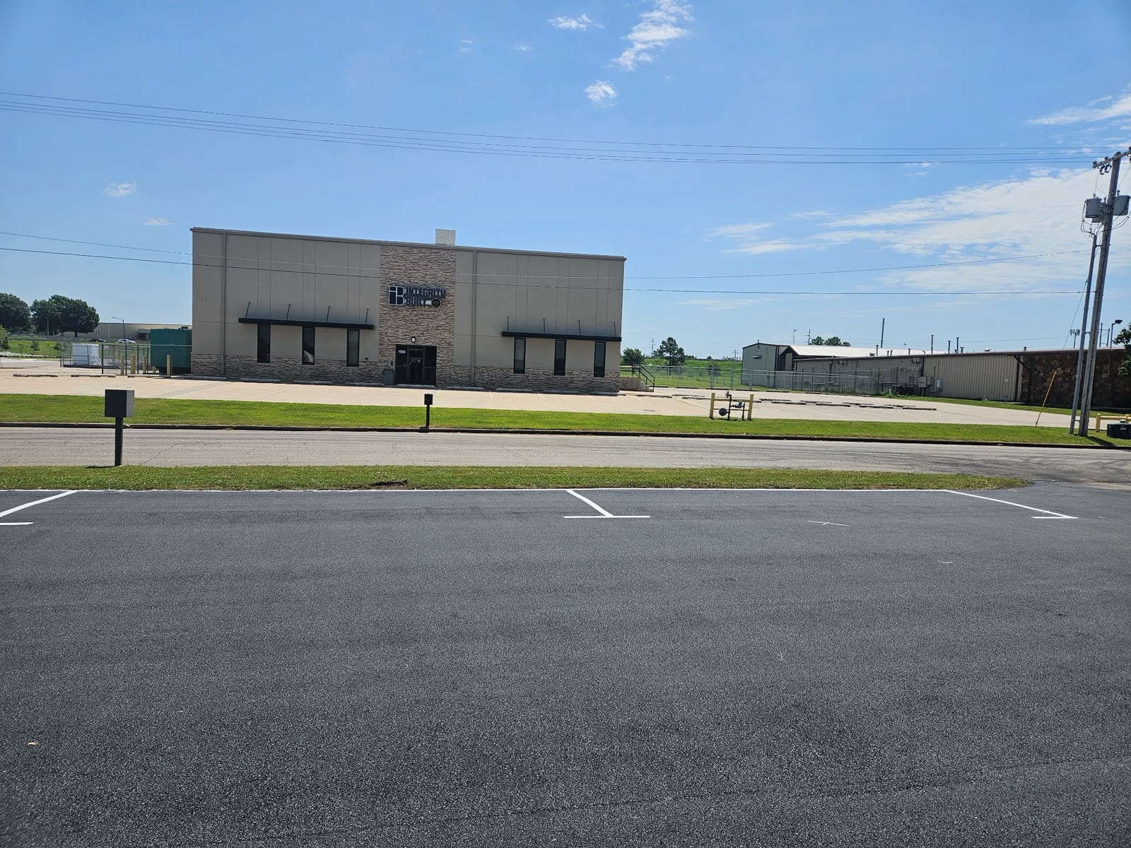 Paving project gallery image 91