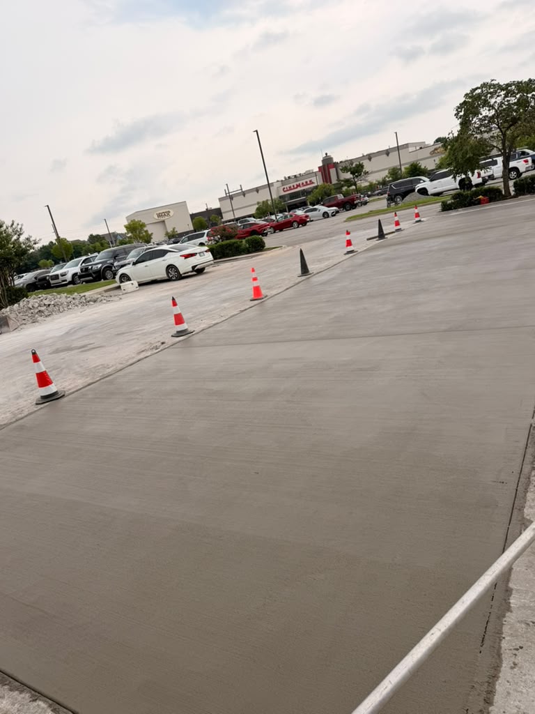 Concrete project gallery image 117