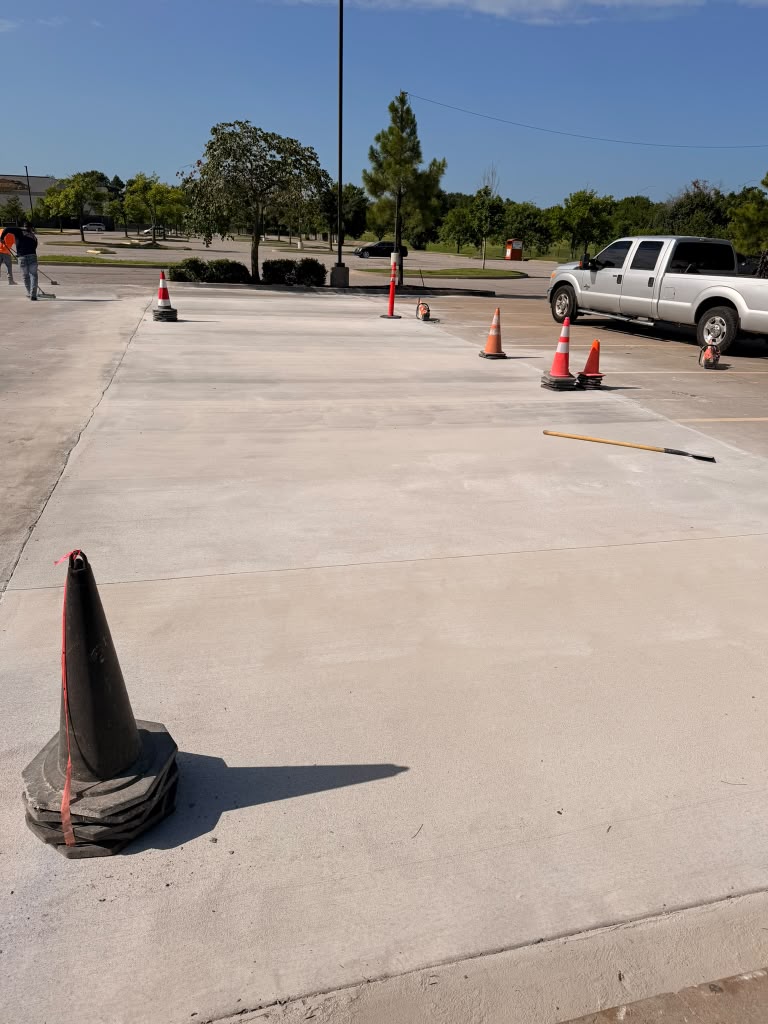 Concrete project gallery image 121