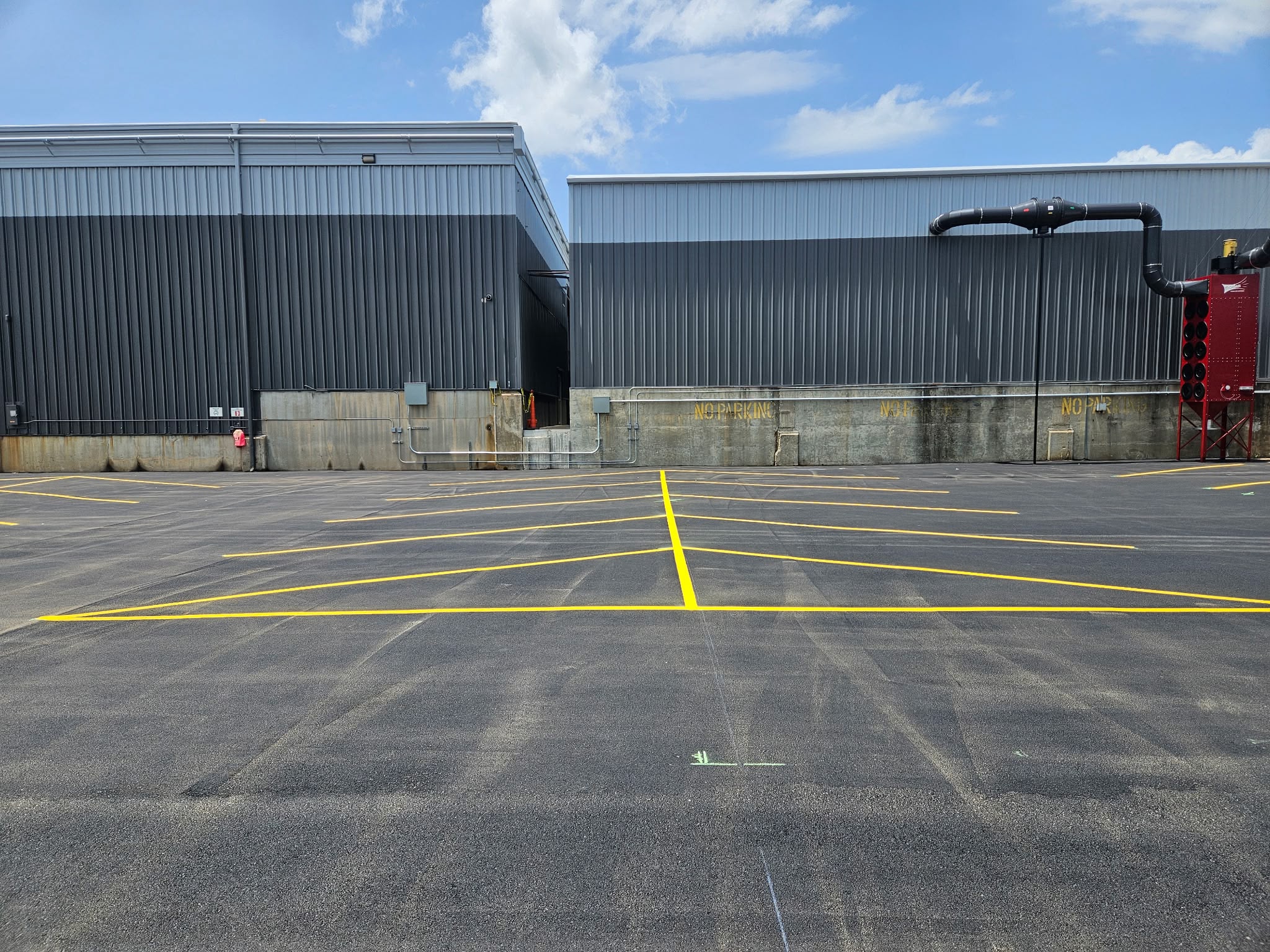 Paving project gallery image 43