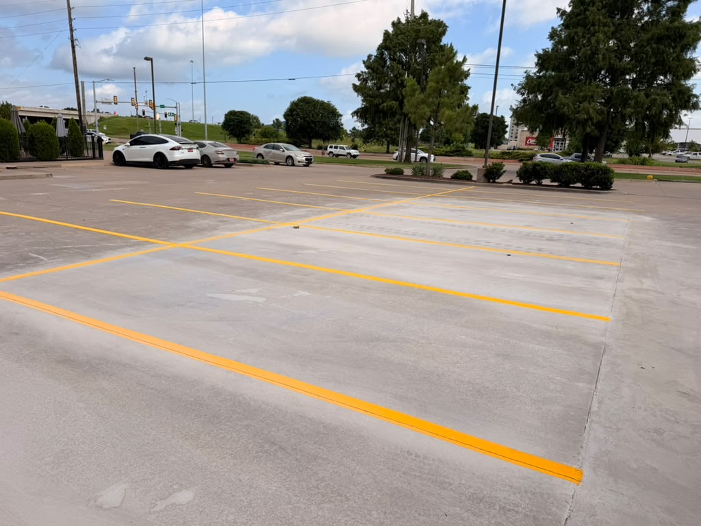 Concrete project gallery image 102