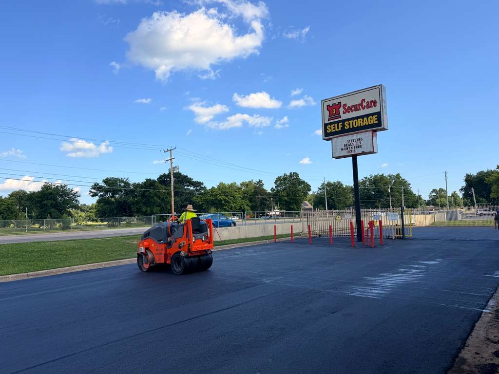 Paving project gallery image 49