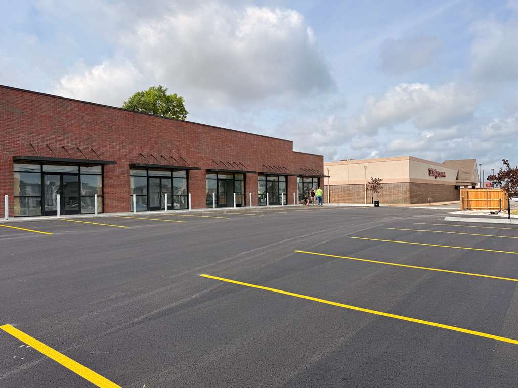 Paving project gallery image 108
