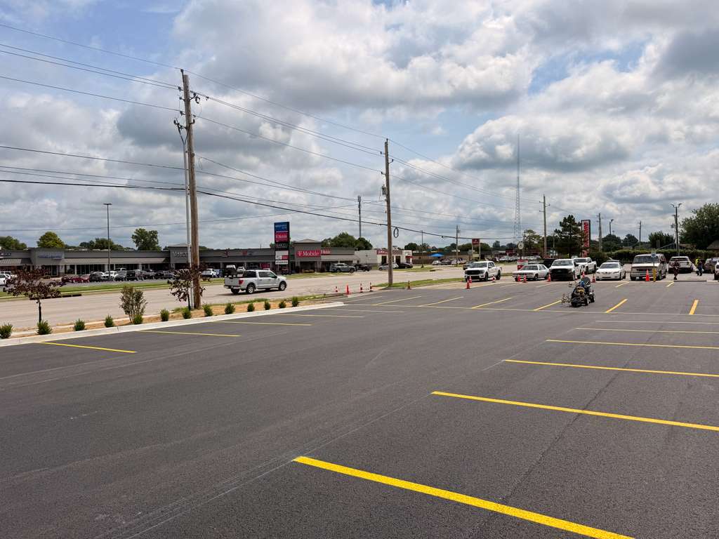 Paving project gallery image 63