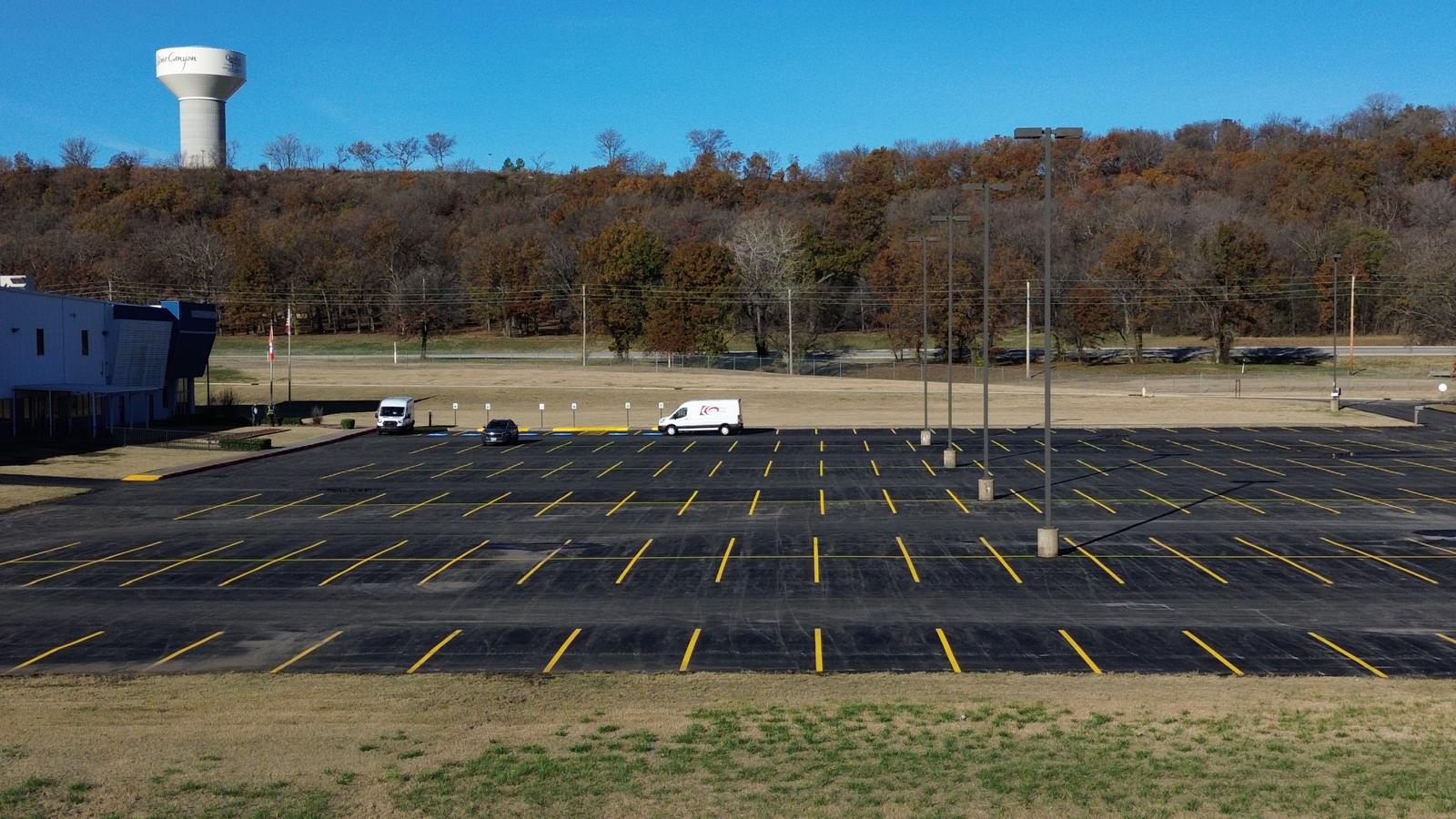 Paving project gallery image 38