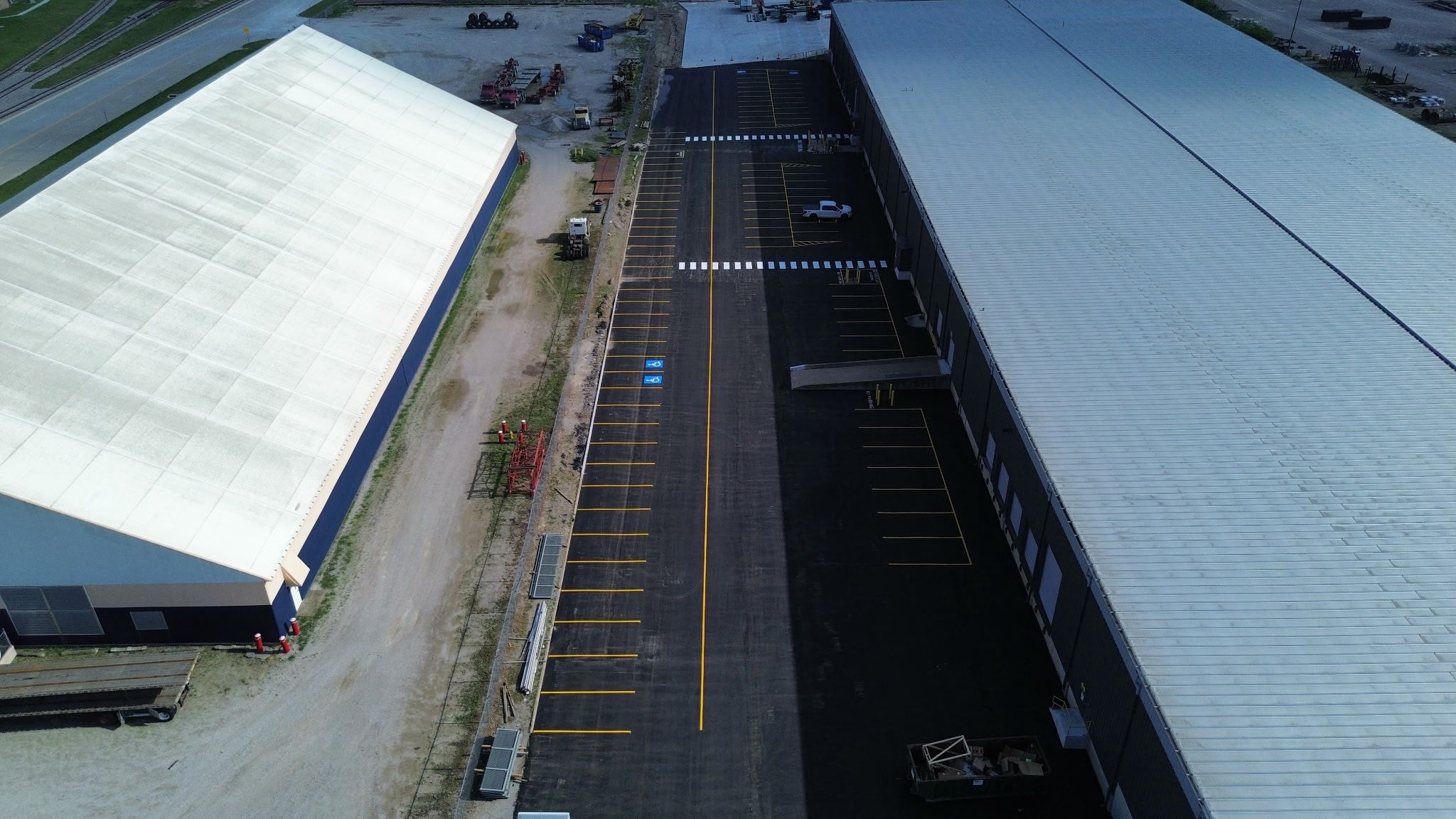 Paving project gallery image 28