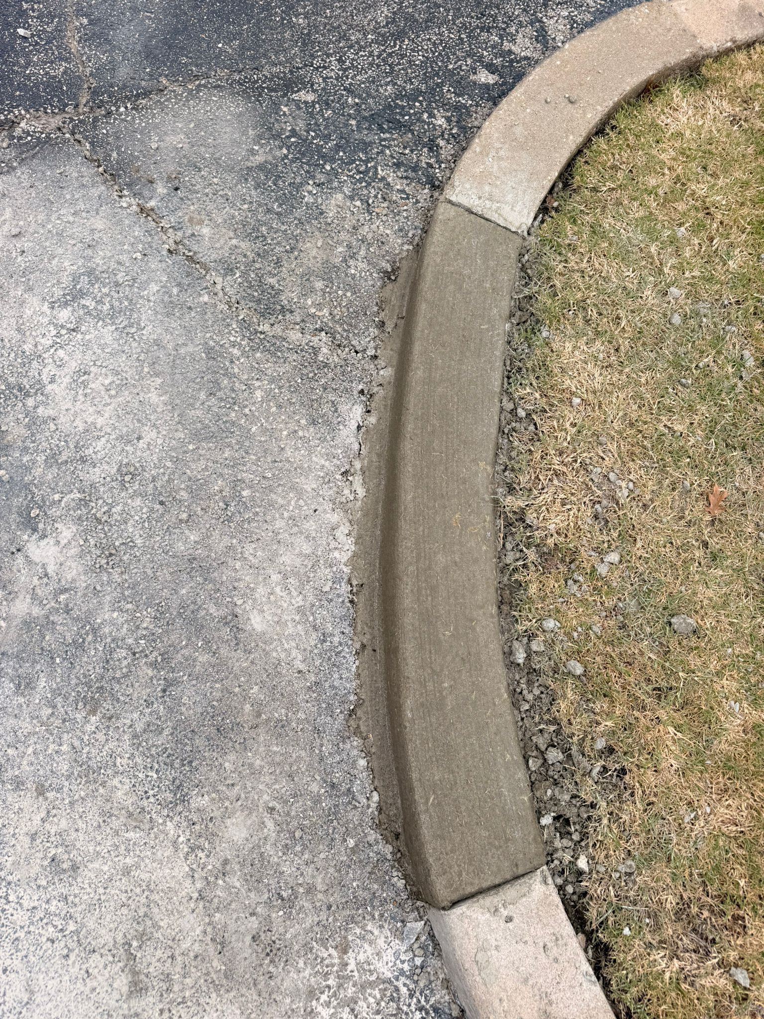 Repairs project gallery image 94