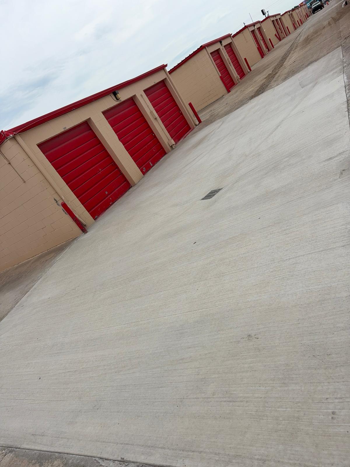 Concrete project gallery image 62