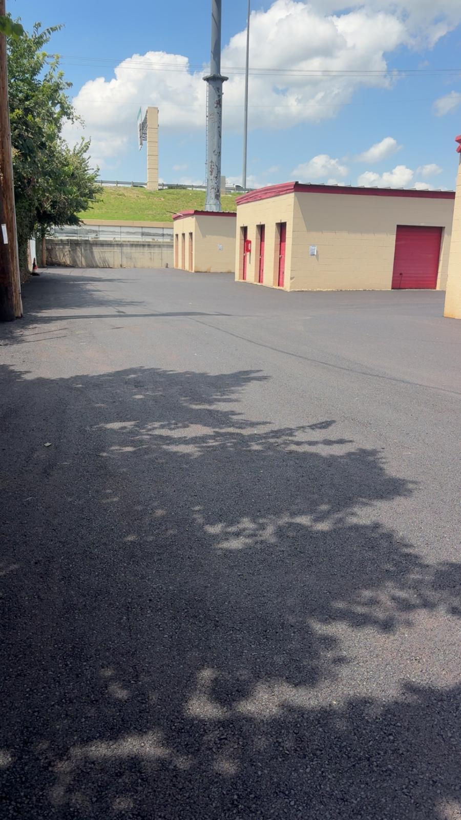 Paving project gallery image 16