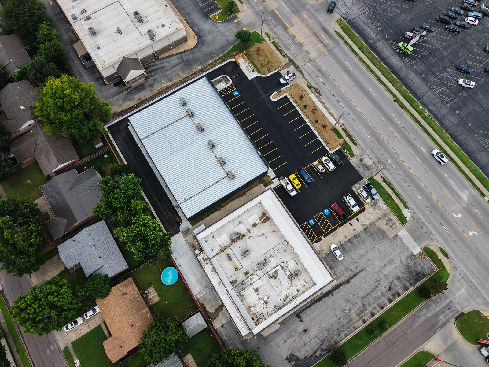Paving project gallery image 75