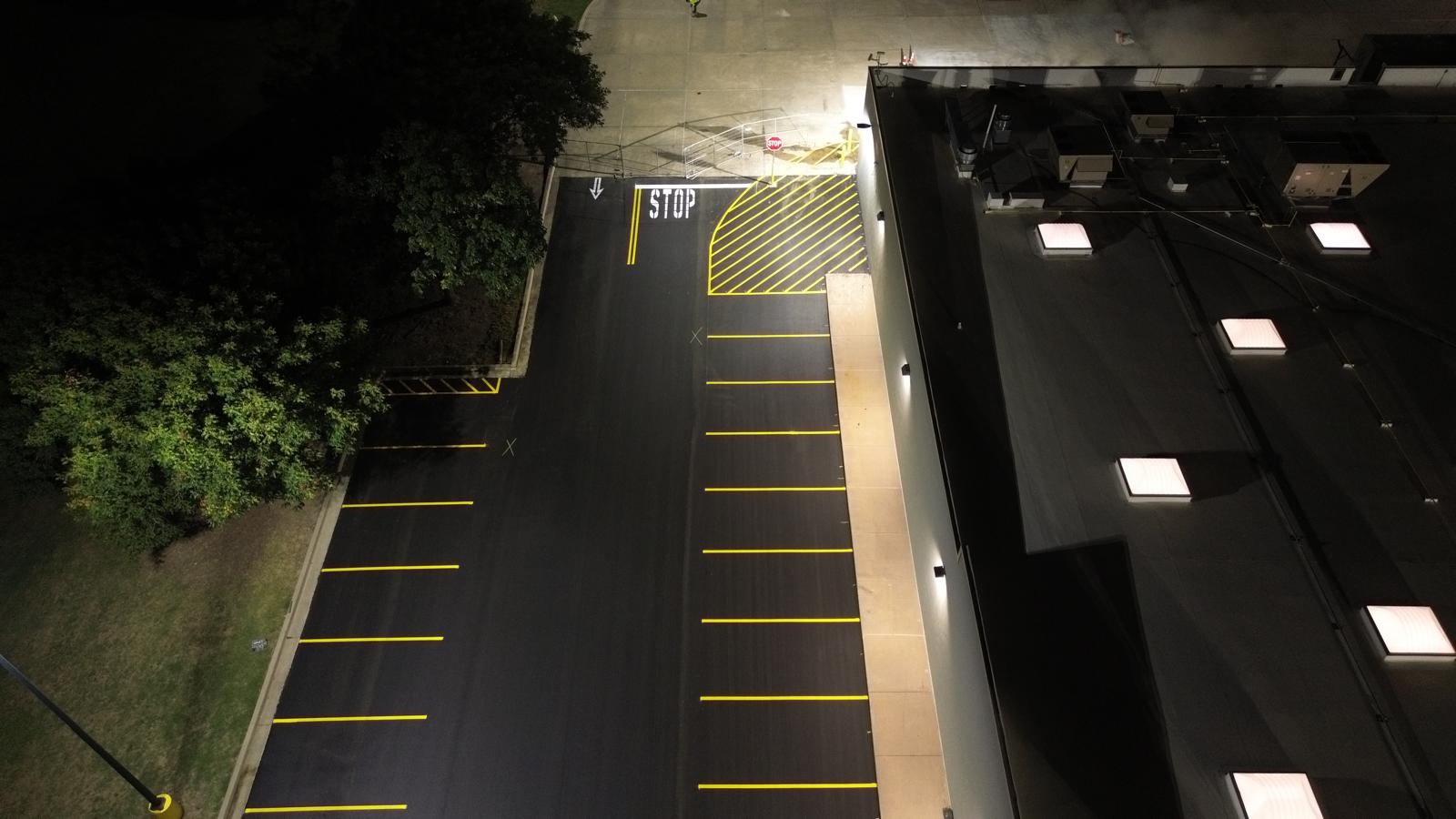 Paving project gallery image 116