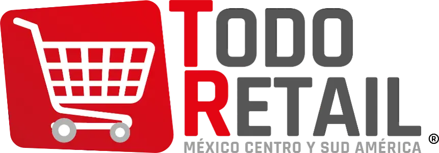 TodoRetail