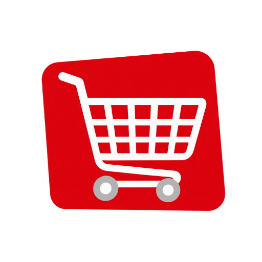 TodoRetail