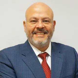 Raúl Sánchez Uribe