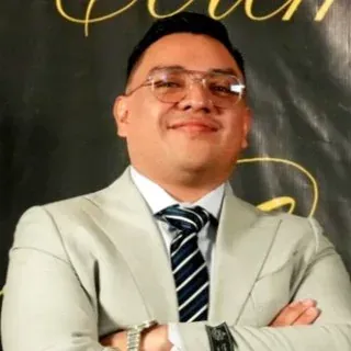 Rodrigo Tavira