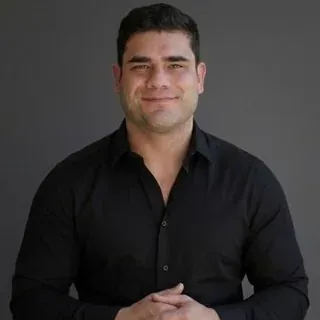 Alejandro Canales