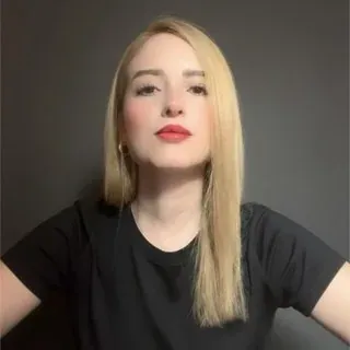 Norma Canales