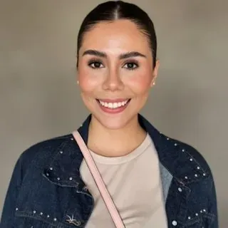 Frida Solis Meza