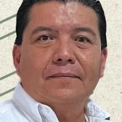 Francisco Martínez, Director Comercial de Naturistas Ziloé