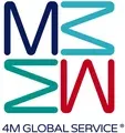4M Global Service