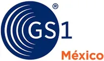 GS1 México
