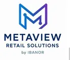 METAVIEW