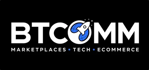 BTCOMM
