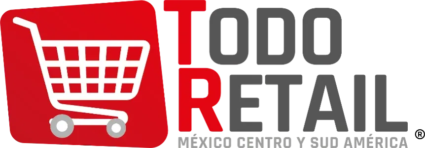 TodoRetail