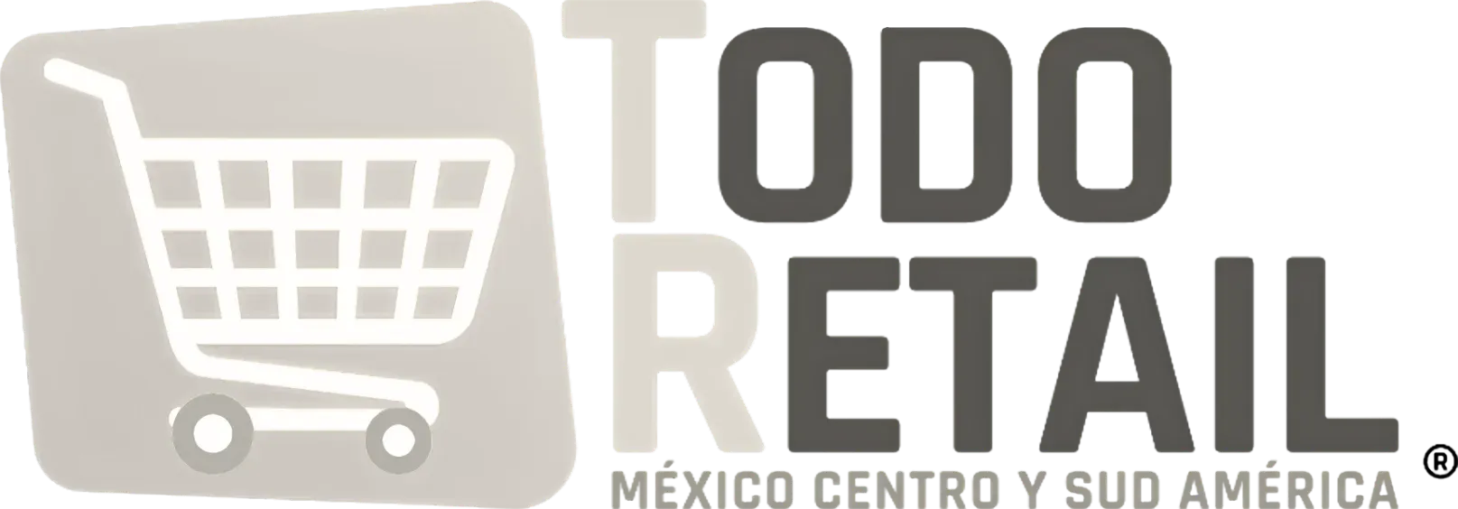 TodoRetail