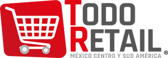 TodoRetail