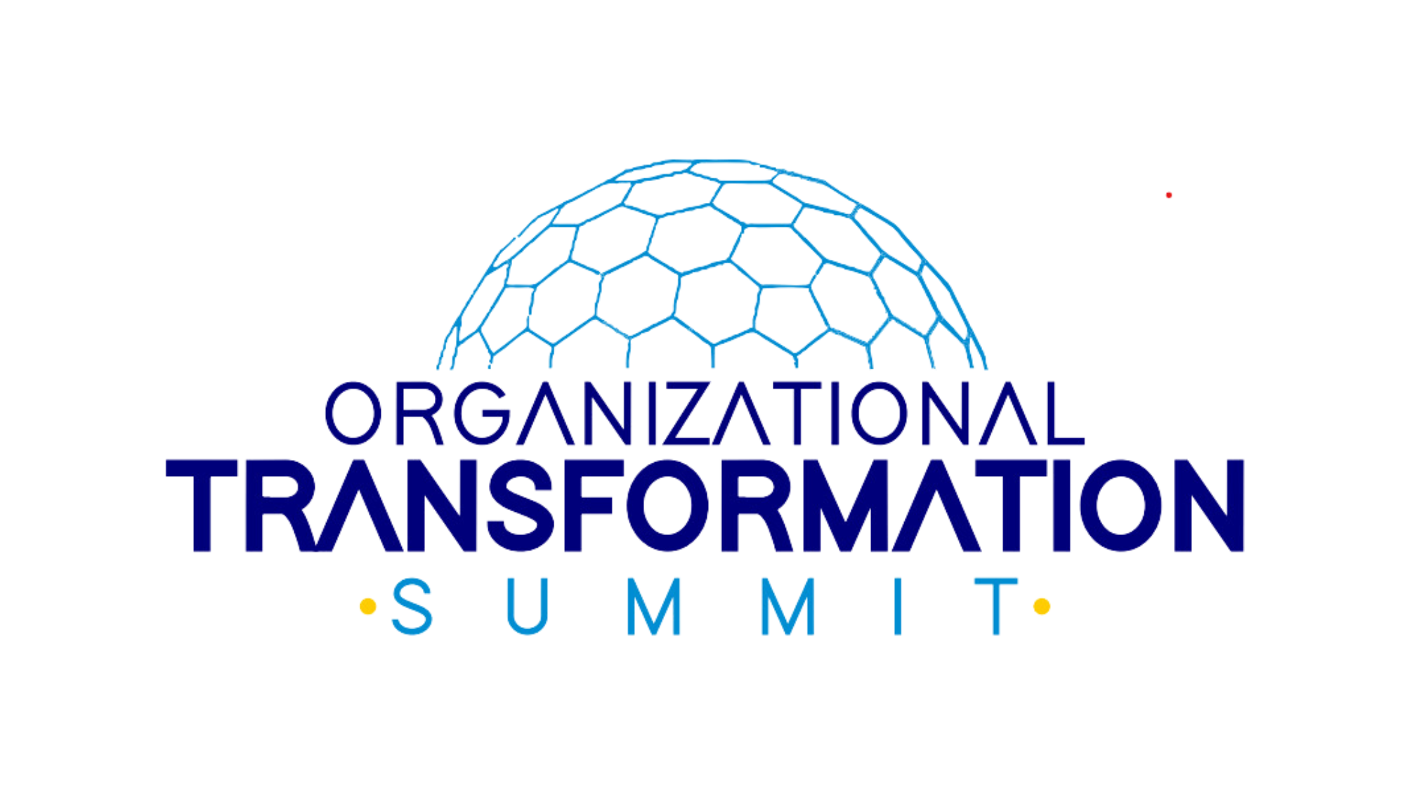 the-organizational-transformation-summit