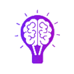 Google Business Profile: The Complete Small Business Roadmap to Local Domination