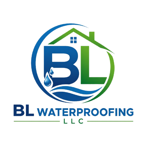 BL Waterproofing LLC