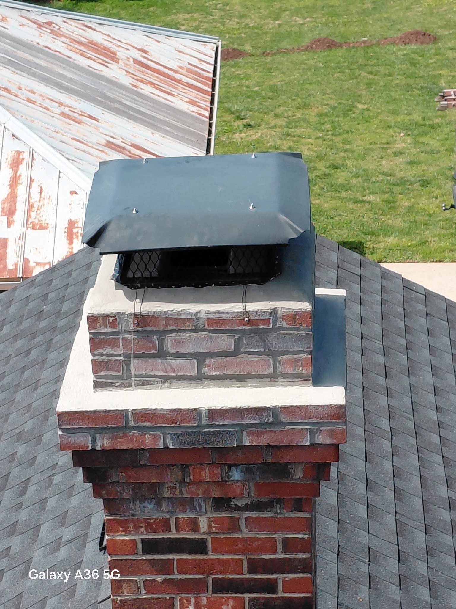 BL Waterproofing professional property protection