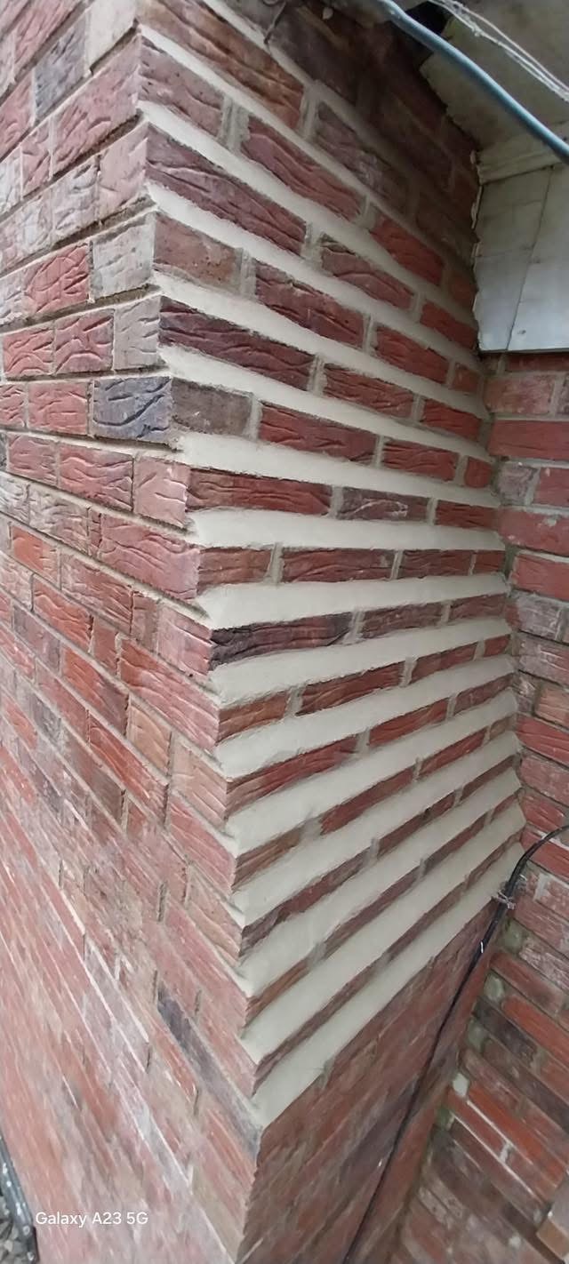 Property Protection