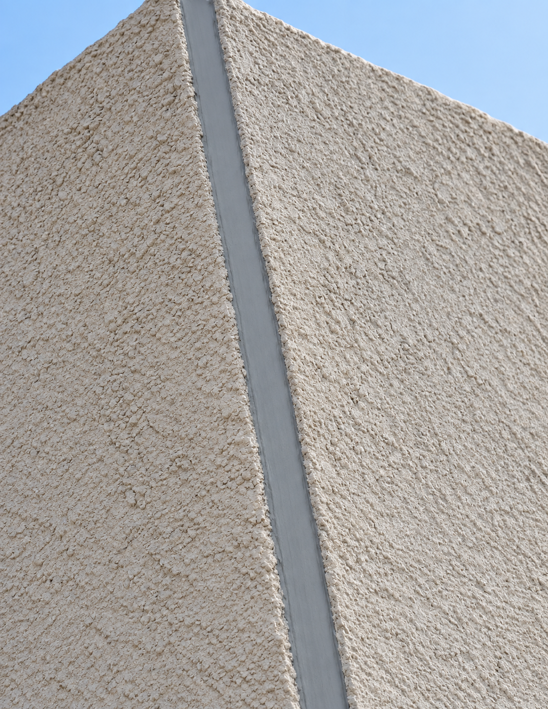 Quality Waterproofing Work