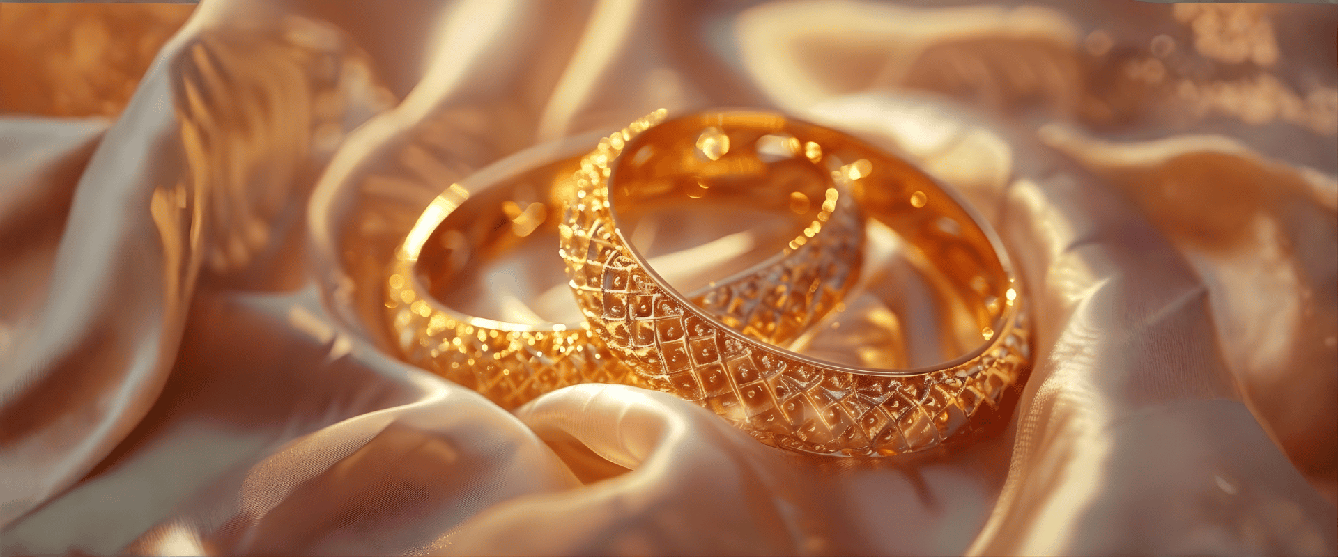 Jewelry from Traders Loan and Jewelry