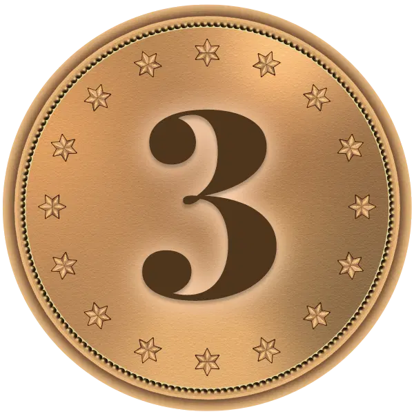 Step 3