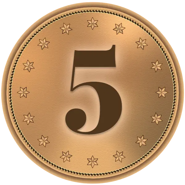 Step 5