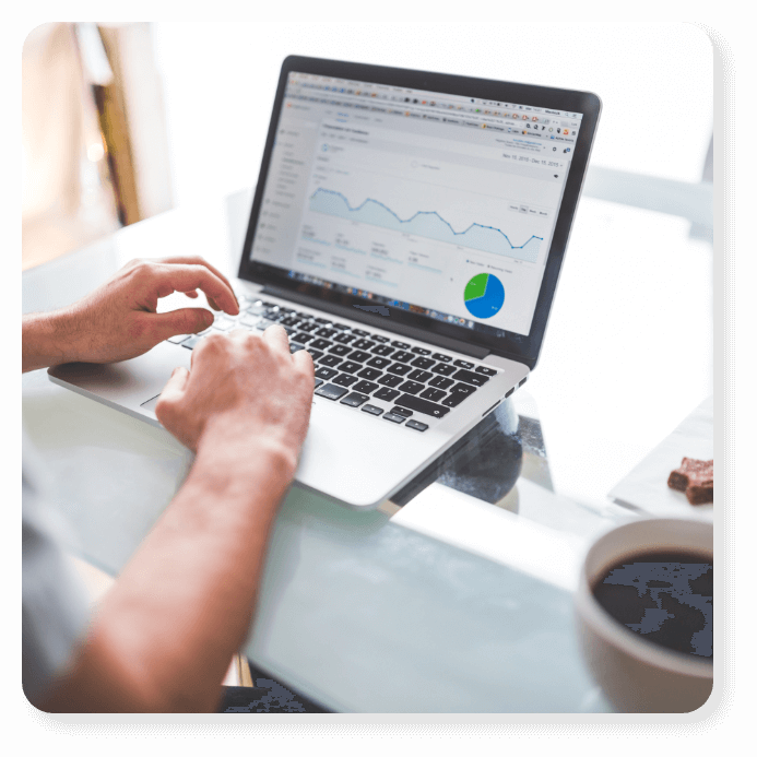 Meta Social Media Ads