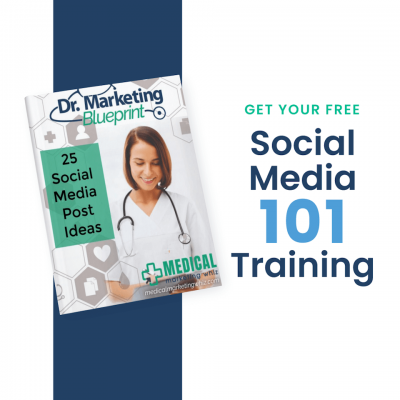 Social Media Training