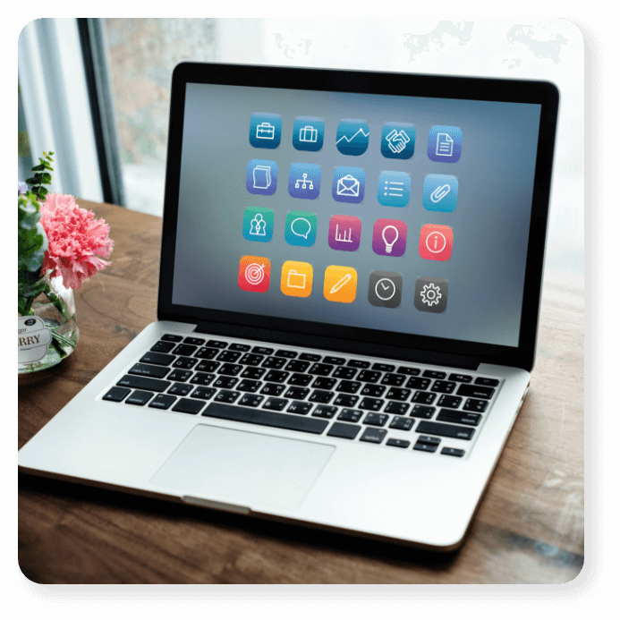 Social Media Analysis