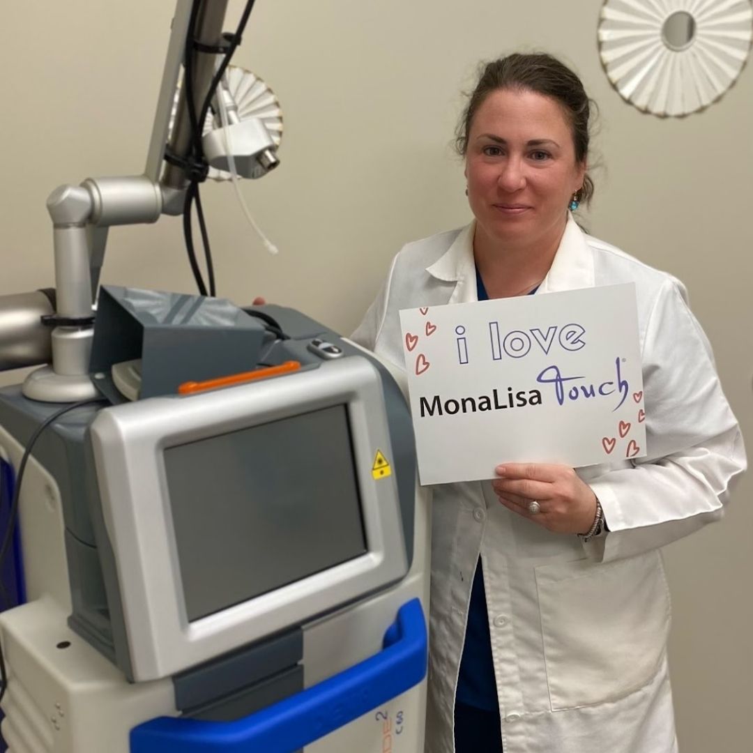 clients of medical marketing whiz