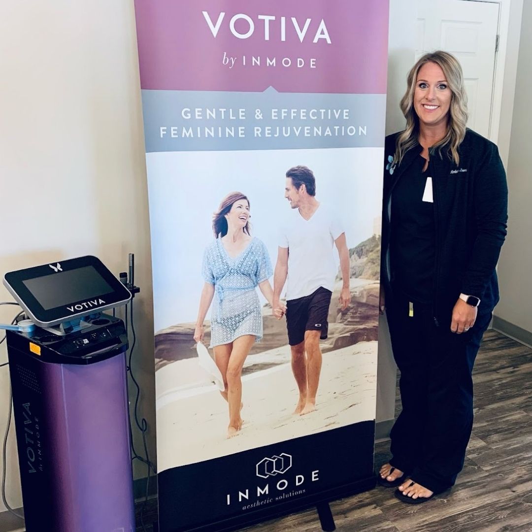 clients of medical marketing whiz